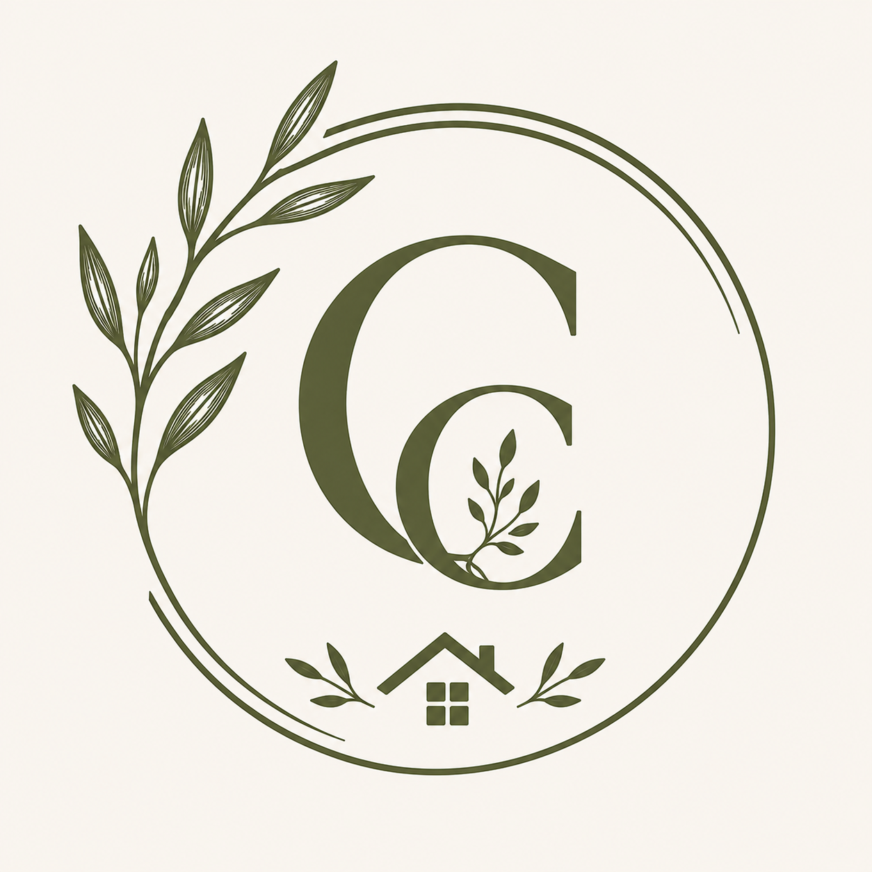 Croft Corner